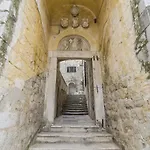 Apartments Saint Mary