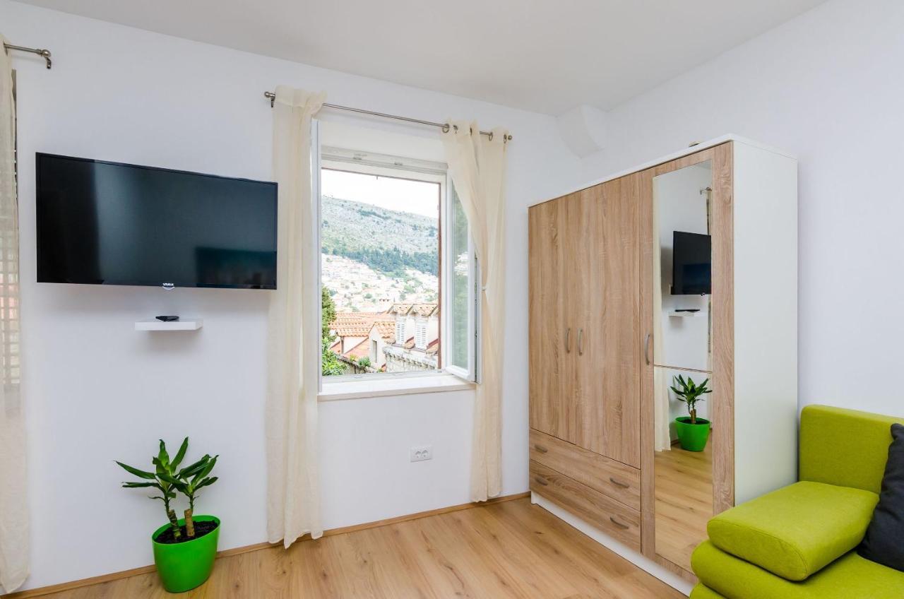 Appartement Saint Mary Dubrovnik