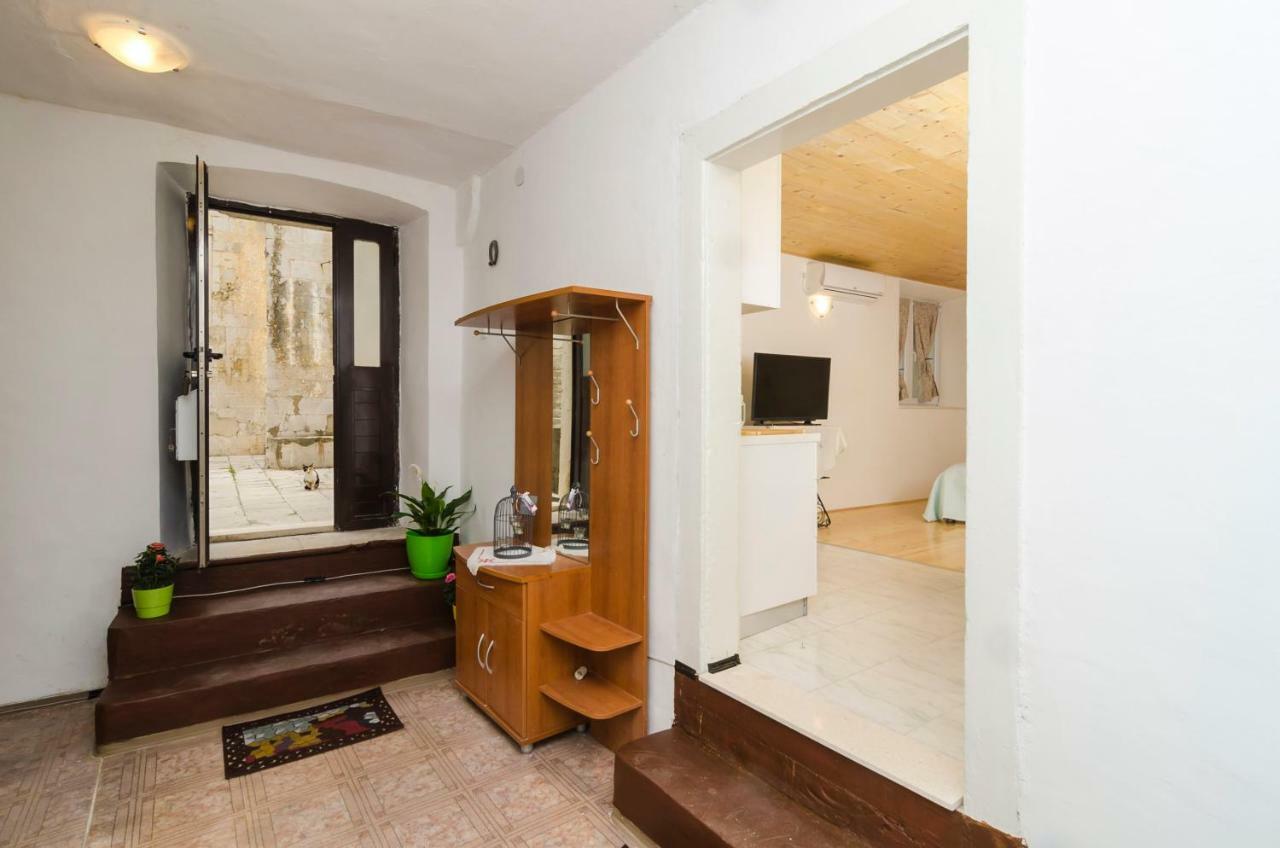 Saint Mary Appartement Dubrovnik