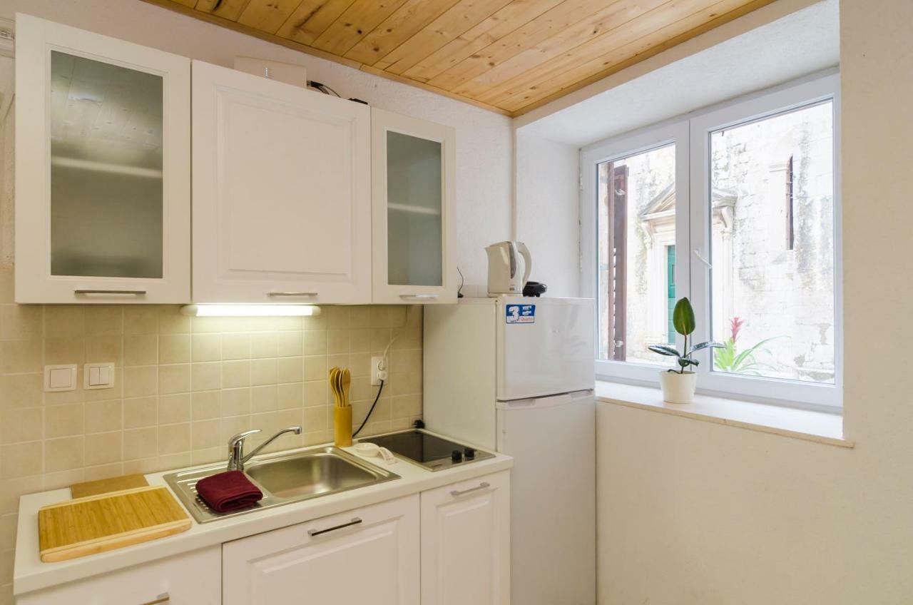 Saint Mary Appartement