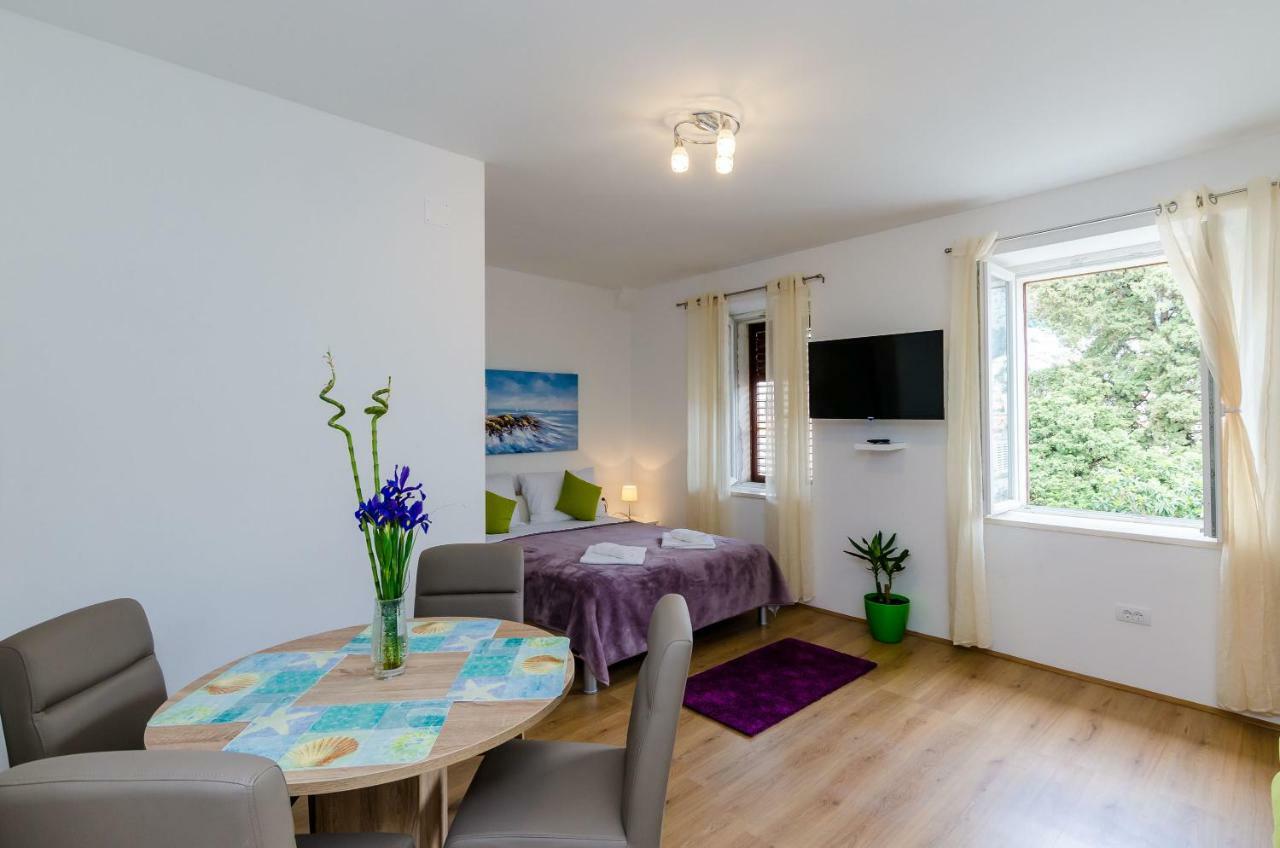 Appartement Saint Mary Dubrovnik